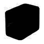 兄弟PT-P750W打印机驱动v1.0