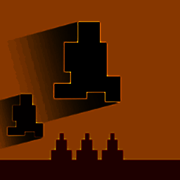 只有一道门 2025最新版 V1.10.0