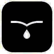 识墨笔记 V1.12.2