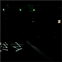 定制俱乐部 无限金币版 V1.4