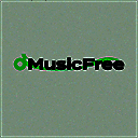 musicfree 音乐源最新 V0.1.0-alpha.10