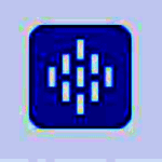 华宇拼音输入法7.3最新版