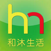 和沐生活 V2.22.38