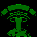 临界点手游 V0.2.10