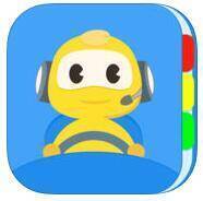 好司机日记 V1.0.2