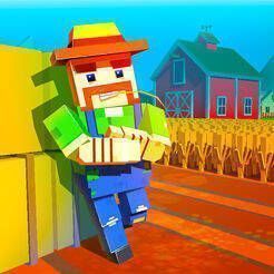 农民模拟器 V1.1