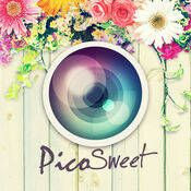 picosweet V4.10
