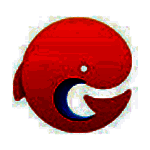 腾讯手游助手v5.0.373.80