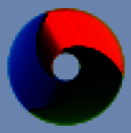 37abc浏览器2.0.6.16