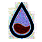 雨滴桌面电脑版v4.5.15