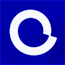 阿里云盘 最新版 V6.9.0