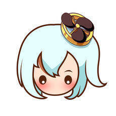 轻点漫画 V1.1.11