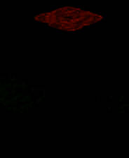 《生存战争》电脑版