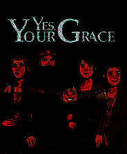 《遵命，陛下》免安装中文版