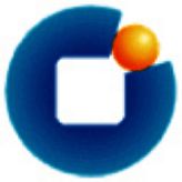 国金太阳网上交易系统32位7.97