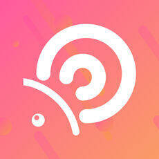 空耳 V2.0.5