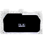 佳能TS9580一体机驱动v1.0