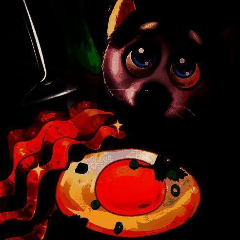 楼下的早餐店：美食烹饪游戏 V2.3.5