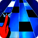 黑白块达人 安卓版 V1.0.3