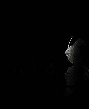 《幻想纪元》游戏库