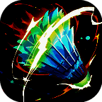 羽毛球锦标赛 V1.3.5