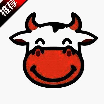 牛牛直装 2.0防封 V2.0