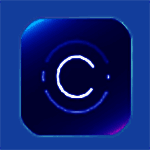 《压缩宝》最新版