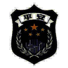 平安社区 V2.11.4