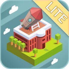 我有一个王国 V1.2.12