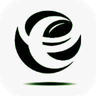 星际浏览器 下载安装包 V52.0.30