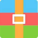 《迅捷压缩》官方最新版