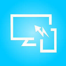 极速投屏 V2.25.2.180102