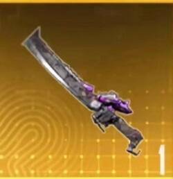 火焰刀加速器 V3.38