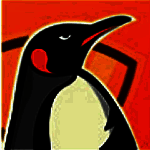 企鹅直播伴侣v2.0.11