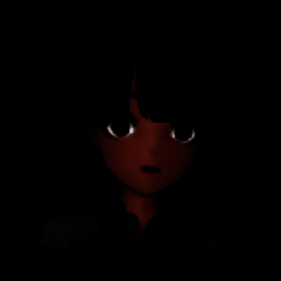 恐怖学校模拟器2 中文版 V1.6.9