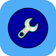 xthzpro画质助手 超广角 V2.8