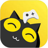 喵喵玩 V2.3.1