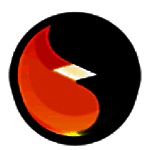 Norton Internet Securityv22.14.0.54