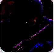 战区突袭求生 V1.0