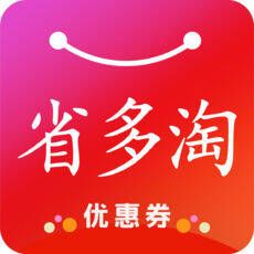 省多淘 V1.7.7