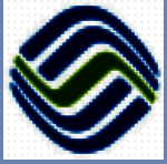 中国移动和包安全控件IE1.0.2.1