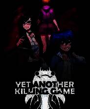 《Yet Another Killing Game》官方版