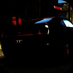 卡马罗漂移驾驶模拟器 手机版 V3.0