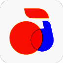 回森 最新免费版 V3.112.0.350805