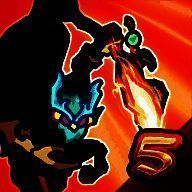 塔防之王5 中文版 V1.0.25