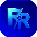 人人视频 在线电视剧 V10.20.4