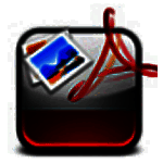 奇好图片转PDFv4.5