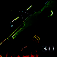 精英狙击手战区 V1.0.2