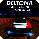 海滩赛车 中文版 V1.3