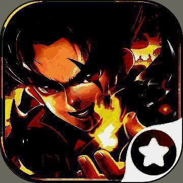 三国挂机群英传 V1.1